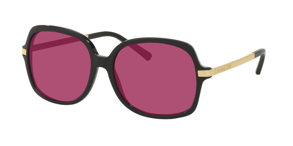 Michael Kors MK2024 316011 Adrianna Ii Michael Kors MK2024 316011 Adrianna Ii