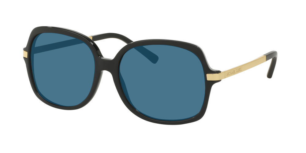 Michael Kors MK2024 316011 Adrianna Ii Michael Kors MK2024 316011 Adrianna Ii