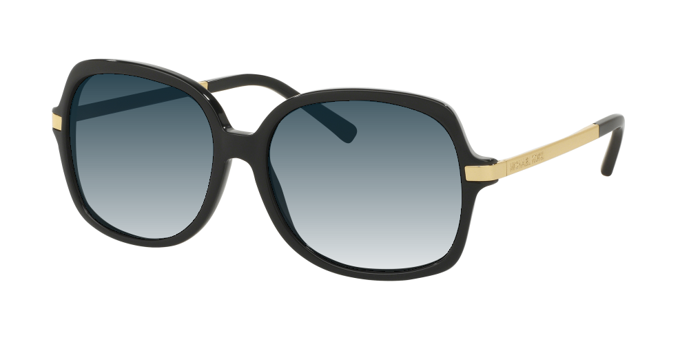 Michael Kors MK2024 316011 Adrianna Ii Michael Kors MK2024 316011 Adrianna Ii