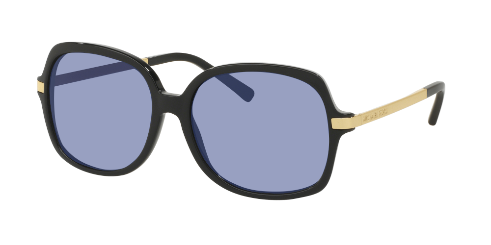 Michael Kors MK2024 316011 Adrianna Ii Michael Kors MK2024 316011 Adrianna Ii