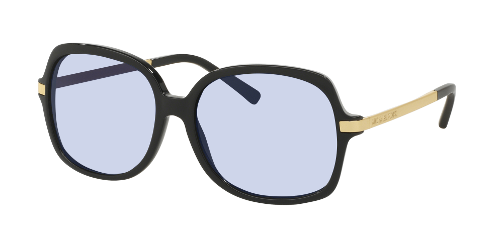 Michael Kors MK2024 316011 Adrianna Ii Michael Kors MK2024 316011 Adrianna Ii