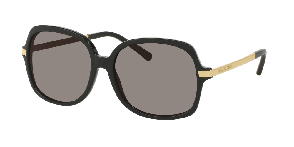 Michael Kors MK2024 316011 Adrianna Ii Michael Kors MK2024 316011 Adrianna Ii