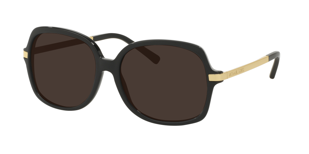 Michael Kors MK2024 316011 Adrianna Ii Michael Kors MK2024 316011 Adrianna Ii