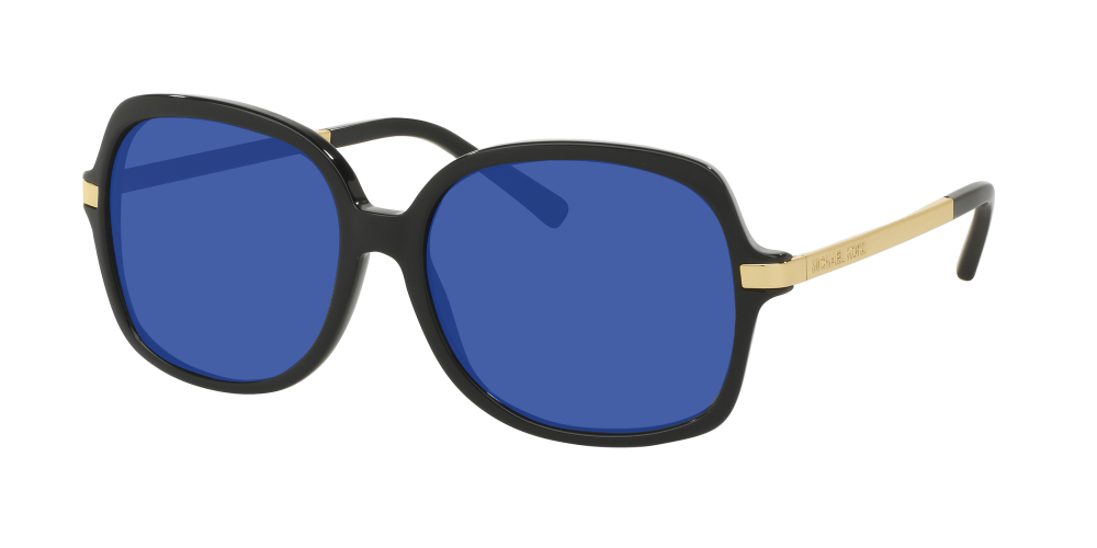 Michael Kors MK2024 316011 Adrianna Ii Michael Kors MK2024 316011 Adrianna Ii