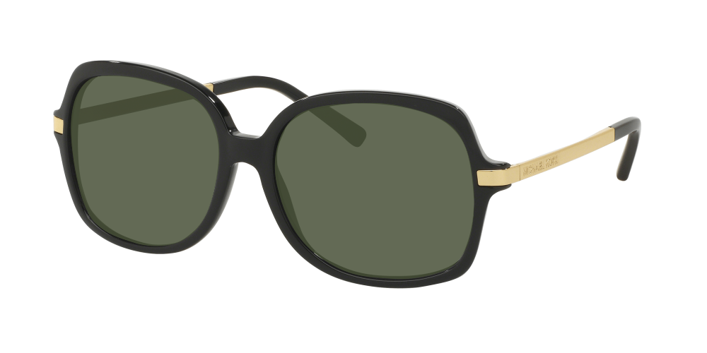 Michael Kors MK2024 316011 Adrianna Ii Michael Kors MK2024 316011 Adrianna Ii