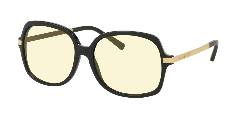 Michael Kors MK2024 316011 Adrianna Ii Michael Kors MK2024 316011 Adrianna Ii