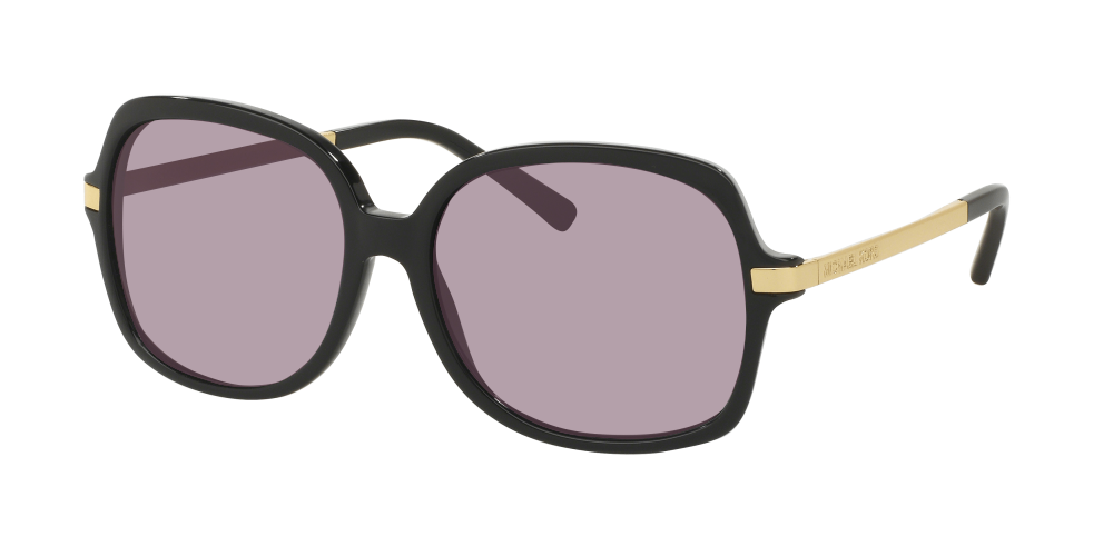 Michael Kors MK2024 316011 Adrianna Ii Michael Kors MK2024 316011 Adrianna Ii