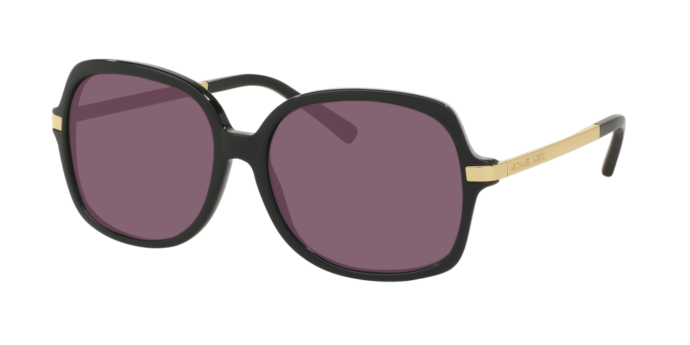 Michael Kors MK2024 316011 Adrianna Ii Michael Kors MK2024 316011 Adrianna Ii