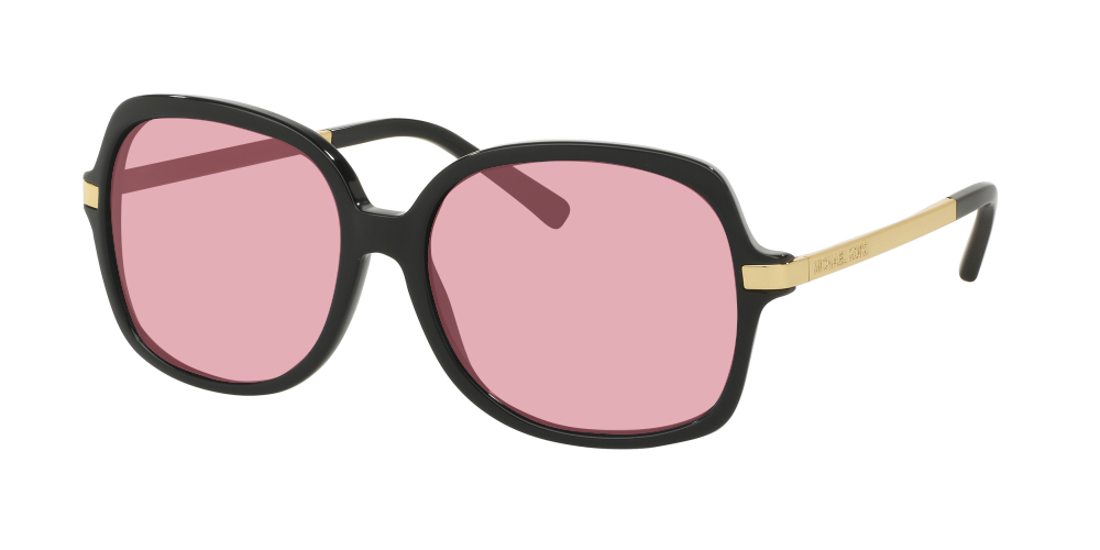 Michael Kors MK2024 316011 Adrianna Ii Michael Kors MK2024 316011 Adrianna Ii