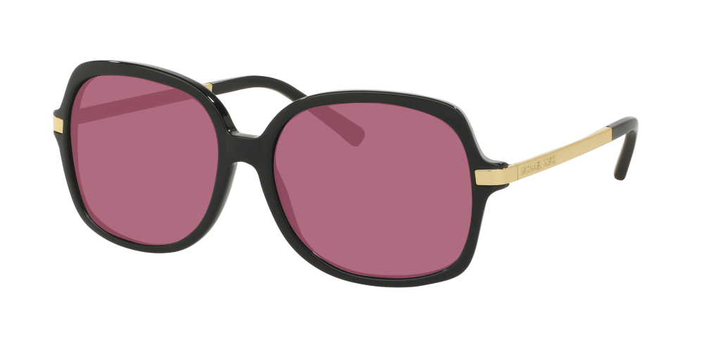 Michael Kors MK2024 316011 Adrianna Ii Michael Kors MK2024 316011 Adrianna Ii