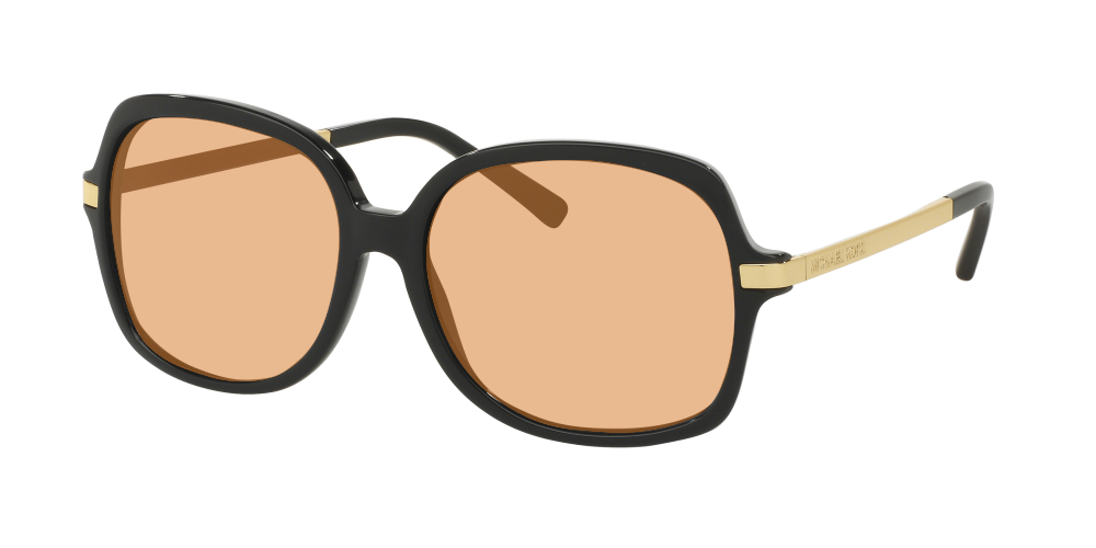 Michael Kors MK2024 316011 Adrianna Ii Michael Kors MK2024 316011 Adrianna Ii