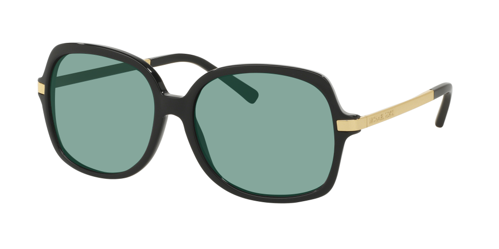 Michael Kors MK2024 316011 Adrianna Ii Michael Kors MK2024 316011 Adrianna Ii