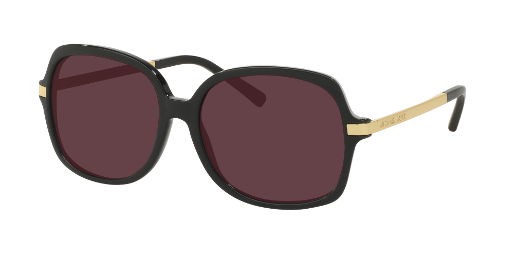 Michael Kors MK2024 316011 Adrianna Ii Michael Kors MK2024 316011 Adrianna Ii