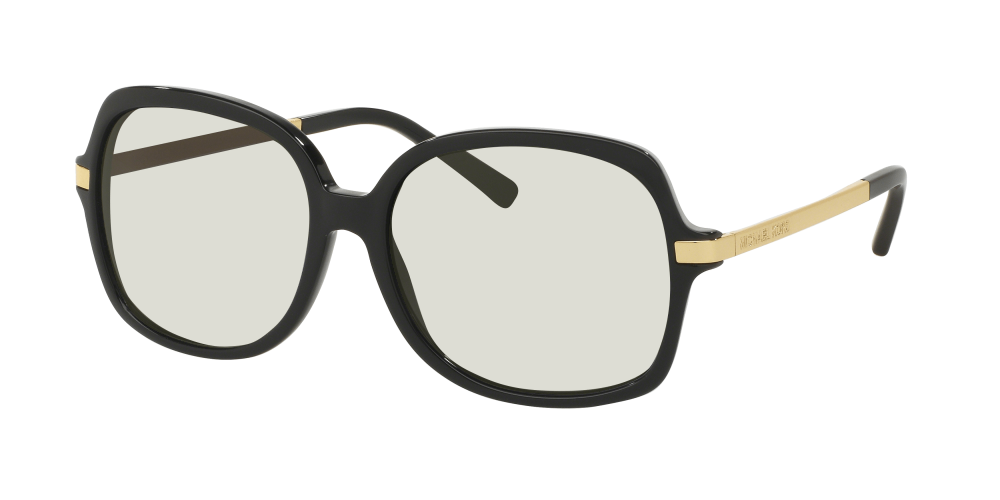 Michael Kors MK2024 316011 Adrianna Ii Michael Kors MK2024 316011 Adrianna Ii