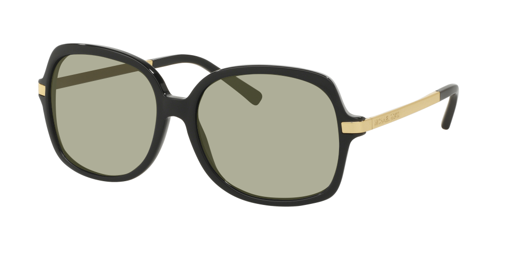 Michael Kors MK2024 316011 Adrianna Ii Michael Kors MK2024 316011 Adrianna Ii