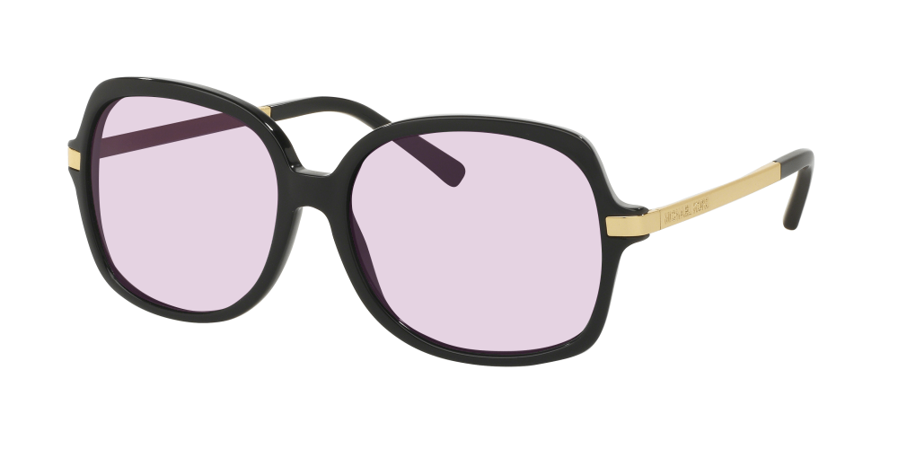 Michael Kors MK2024 316011 Adrianna Ii Michael Kors MK2024 316011 Adrianna Ii