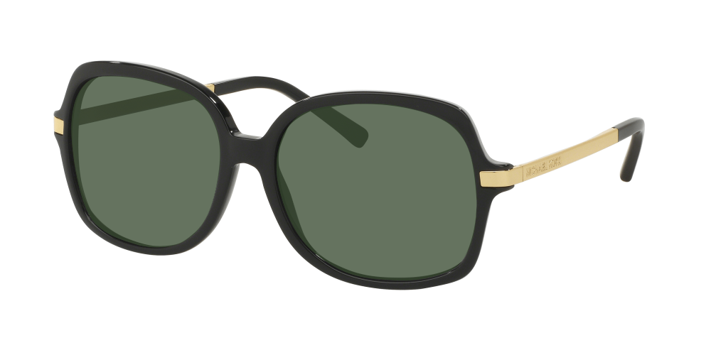 Michael Kors MK2024 316011 Adrianna Ii Michael Kors MK2024 316011 Adrianna Ii