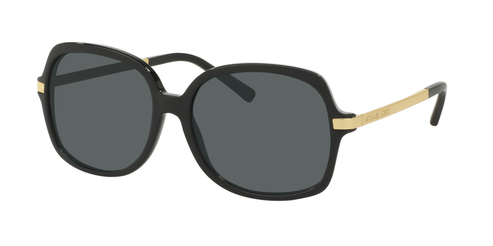 Michael Kors MK2024 316011 Adrianna Ii Michael Kors MK2024 316011 Adrianna Ii