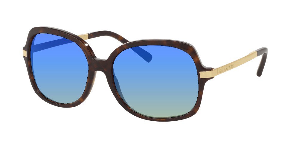 Michael Kors MK2024 310613 Adrianna Ii Michael Kors MK2024 310613 Adrianna Ii