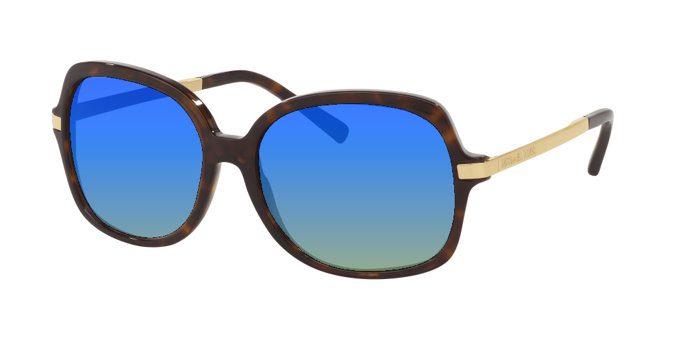 Michael Kors MK2024 310613 Adrianna Ii Michael Kors MK2024 310613 Adrianna Ii