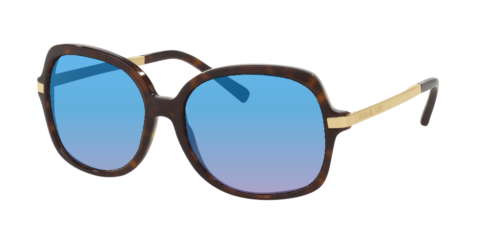 Michael Kors MK2024 310613 Adrianna Ii Michael Kors MK2024 310613 Adrianna Ii