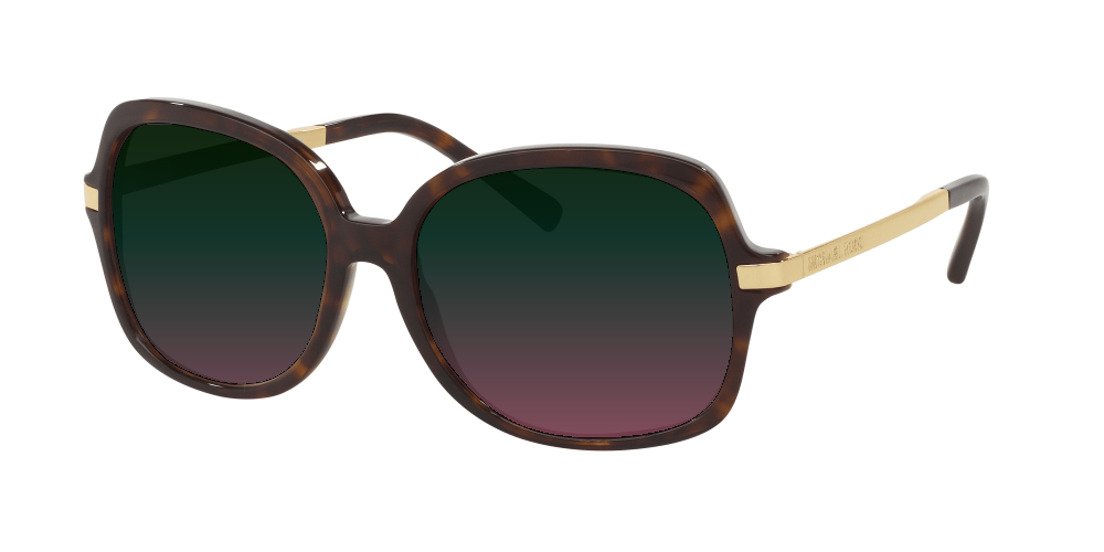 Michael Kors MK2024 310613 Adrianna Ii Michael Kors MK2024 310613 Adrianna Ii