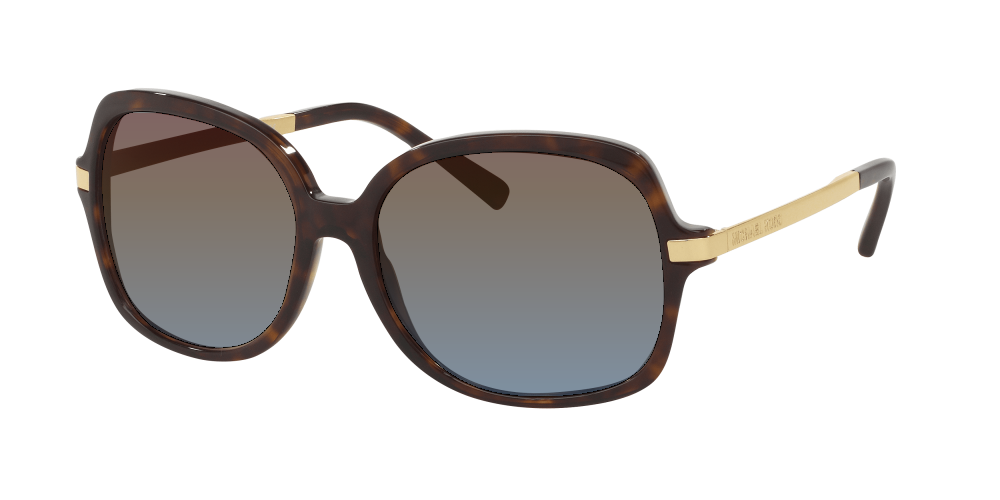 Michael Kors MK2024 310613 Adrianna Ii Michael Kors MK2024 310613 Adrianna Ii