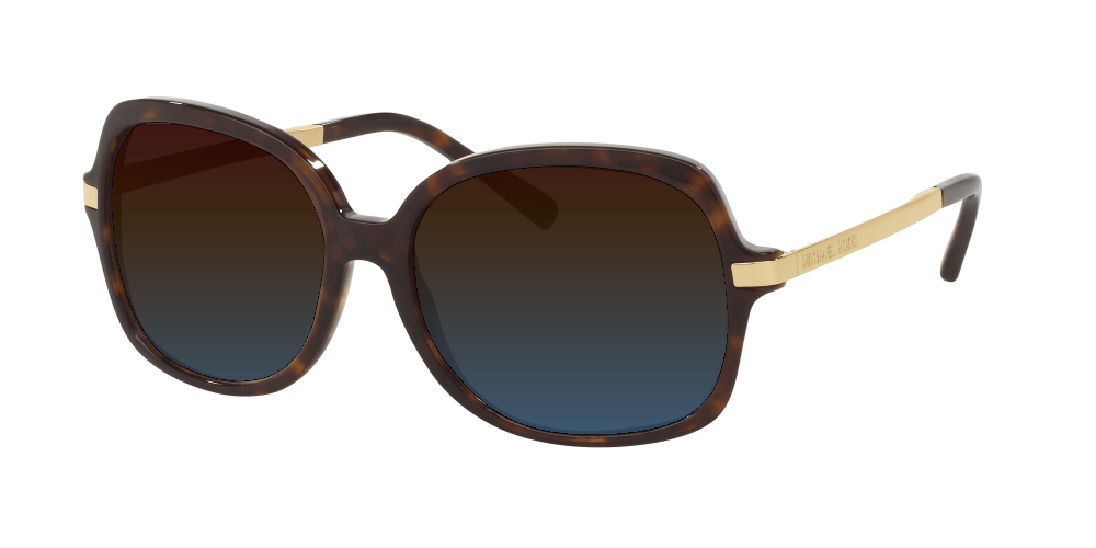 Michael Kors MK2024 310613 Adrianna Ii Michael Kors MK2024 310613 Adrianna Ii