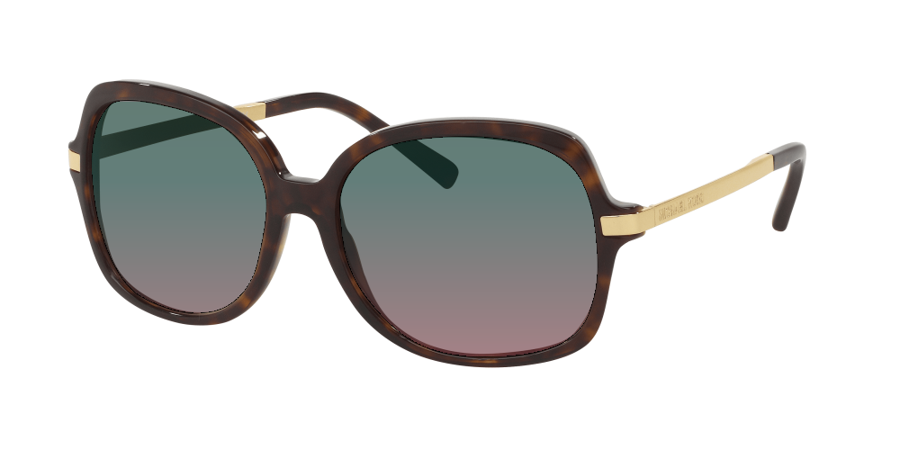 Michael Kors MK2024 310613 Adrianna Ii Michael Kors MK2024 310613 Adrianna Ii