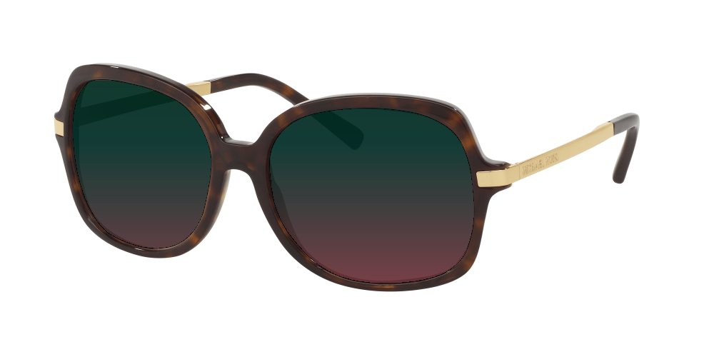 Michael Kors MK2024 310613 Adrianna Ii Michael Kors MK2024 310613 Adrianna Ii