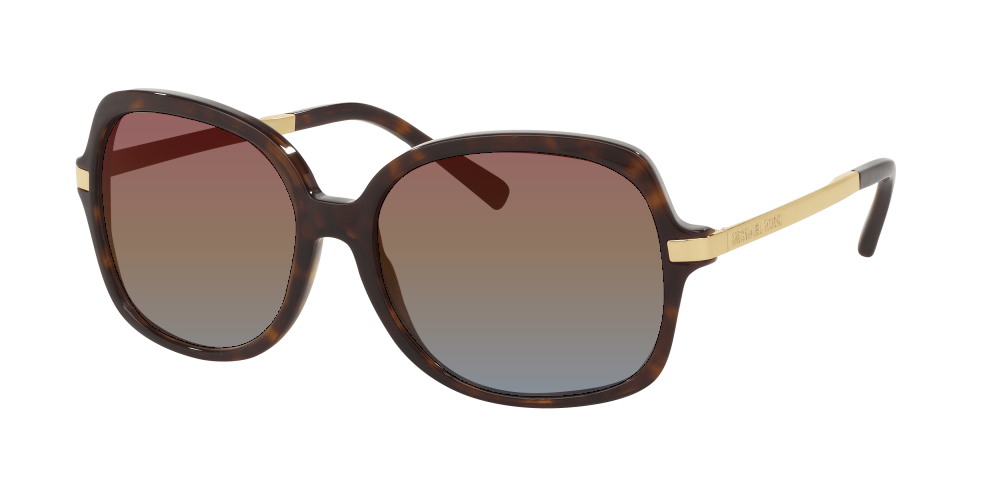 Michael Kors MK2024 310613 Adrianna Ii Michael Kors MK2024 310613 Adrianna Ii