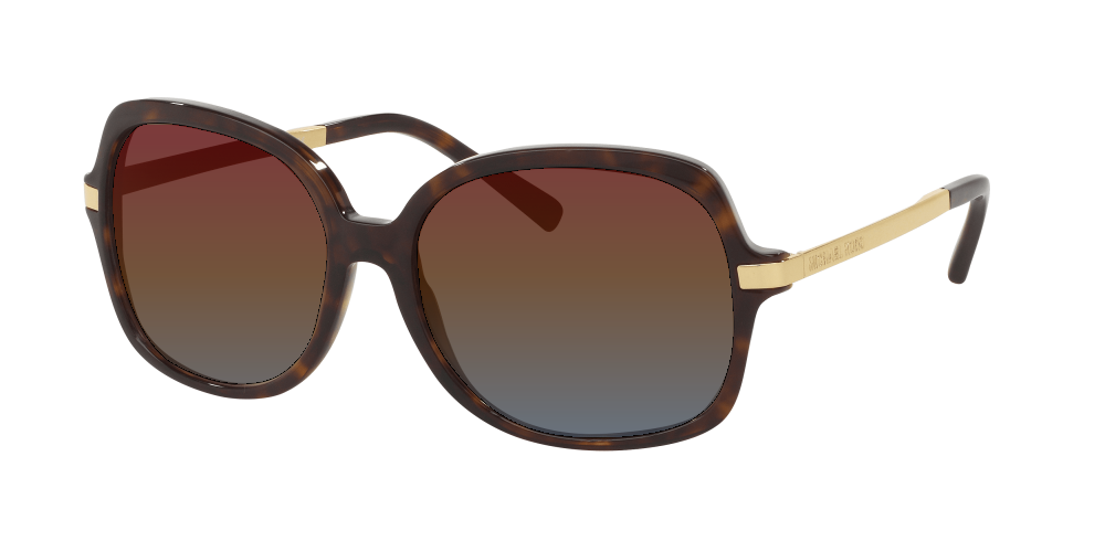 Michael Kors MK2024 310613 Adrianna Ii Michael Kors MK2024 310613 Adrianna Ii