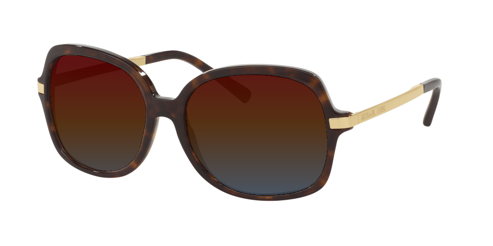 Michael Kors MK2024 310613 Adrianna Ii Michael Kors MK2024 310613 Adrianna Ii