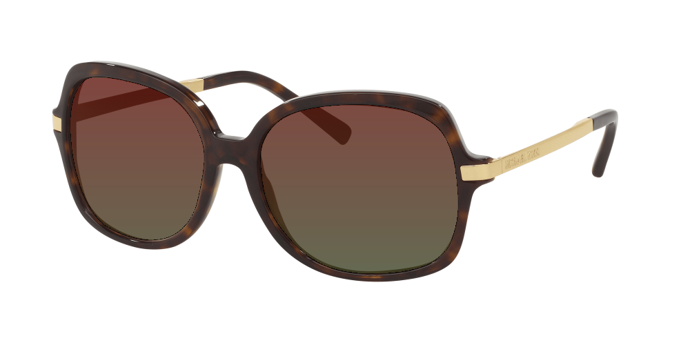 Michael Kors MK2024 310613 Adrianna Ii Michael Kors MK2024 310613 Adrianna Ii