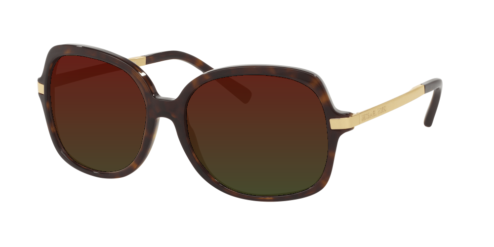 Michael Kors MK2024 310613 Adrianna Ii Michael Kors MK2024 310613 Adrianna Ii