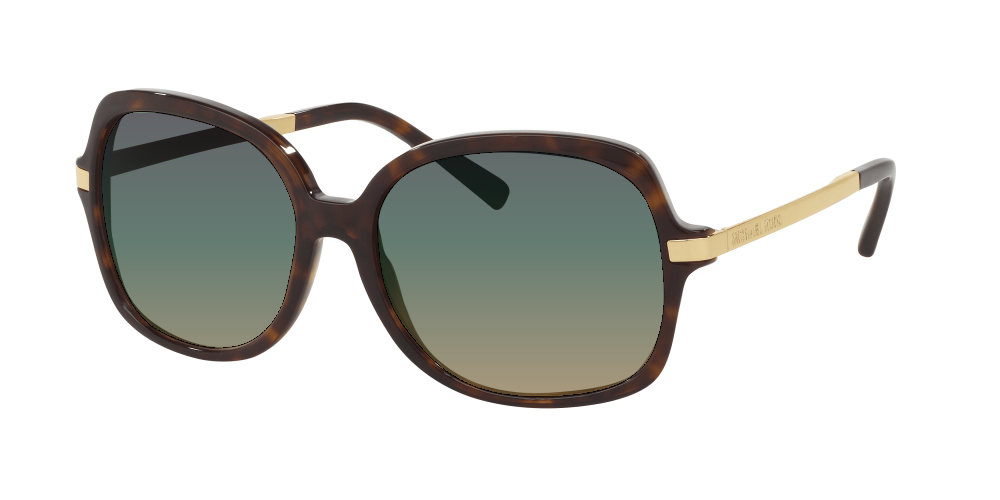 Michael Kors MK2024 310613 Adrianna Ii Michael Kors MK2024 310613 Adrianna Ii