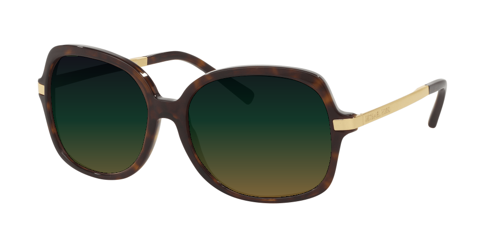 Michael Kors MK2024 310613 Adrianna Ii Michael Kors MK2024 310613 Adrianna Ii