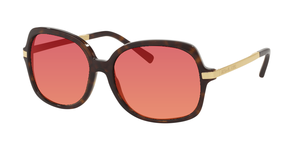 Michael Kors MK2024 310613 Adrianna Ii Michael Kors MK2024 310613 Adrianna Ii