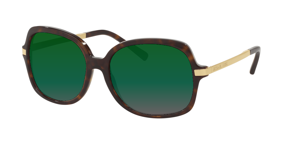 Michael Kors MK2024 310613 Adrianna Ii Michael Kors MK2024 310613 Adrianna Ii