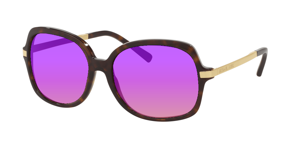 Michael Kors MK2024 310613 Adrianna Ii Michael Kors MK2024 310613 Adrianna Ii