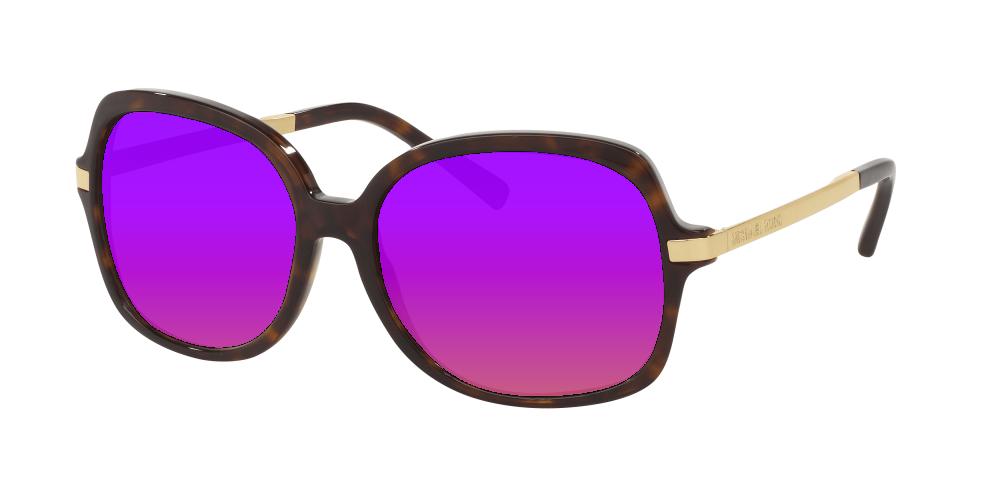 Michael Kors MK2024 310613 Adrianna Ii Michael Kors MK2024 310613 Adrianna Ii