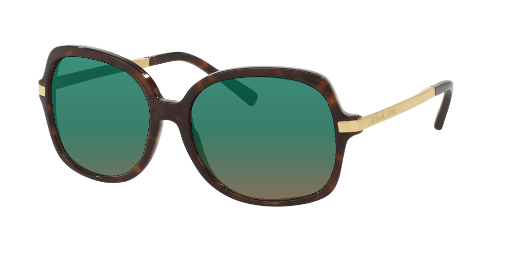 Michael Kors MK2024 310613 Adrianna Ii Michael Kors MK2024 310613 Adrianna Ii