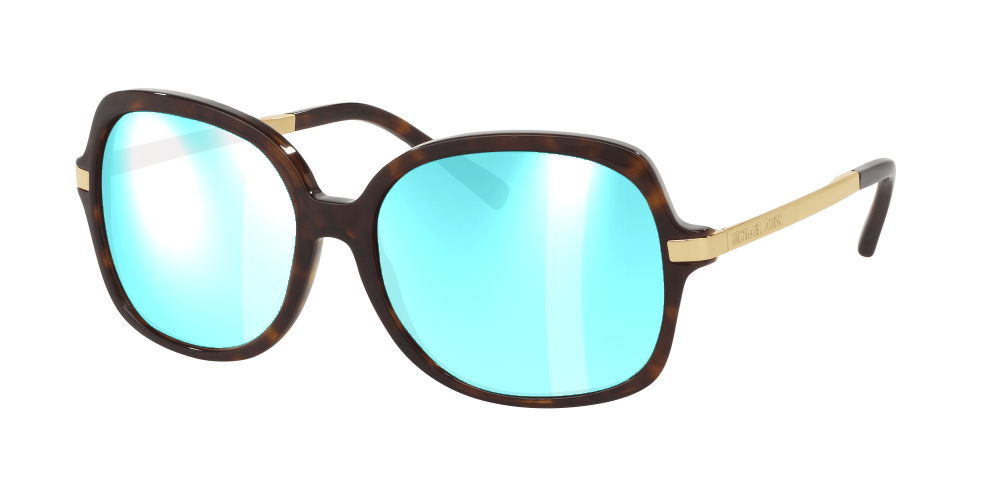 Michael Kors MK2024 310613 Adrianna Ii Michael Kors MK2024 310613 Adrianna Ii