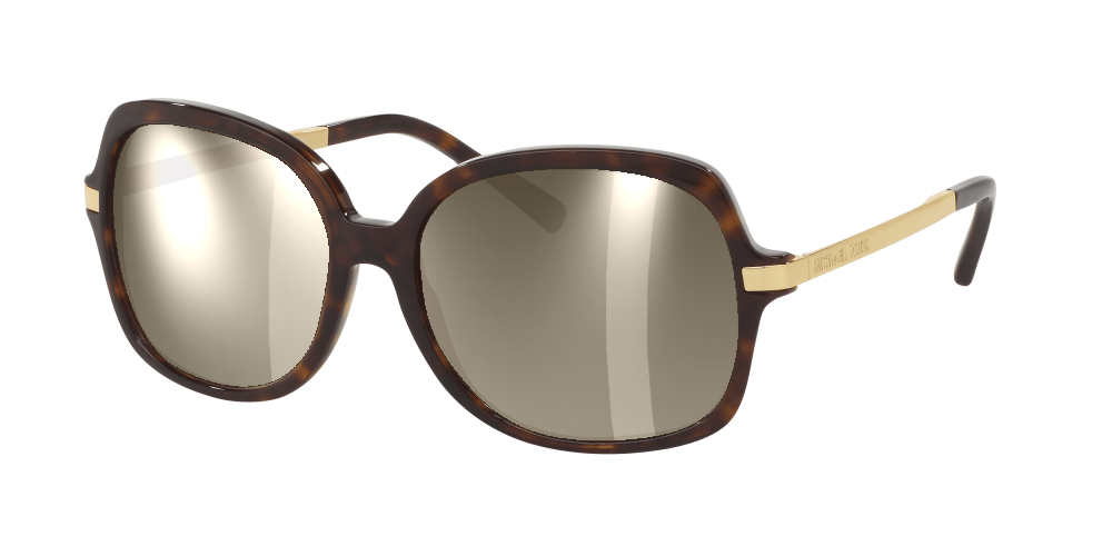 Michael Kors MK2024 310613 Adrianna Ii Michael Kors MK2024 310613 Adrianna Ii