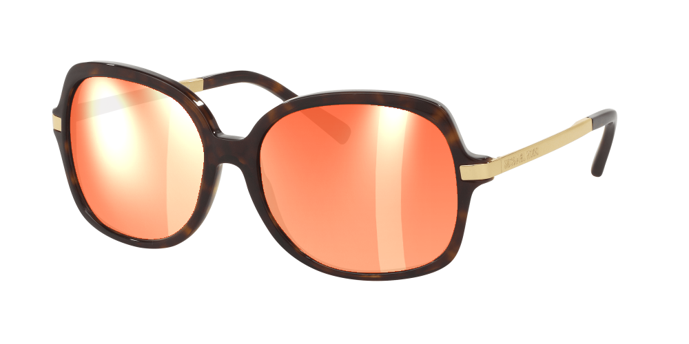 Michael Kors MK2024 310613 Adrianna Ii Michael Kors MK2024 310613 Adrianna Ii