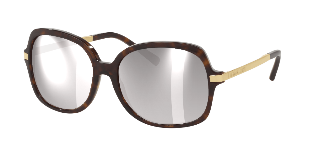 Michael Kors MK2024 310613 Adrianna Ii Michael Kors MK2024 310613 Adrianna Ii