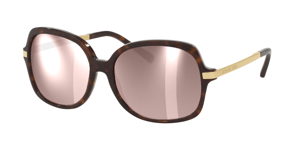 Michael Kors MK2024 310613 Adrianna Ii Michael Kors MK2024 310613 Adrianna Ii