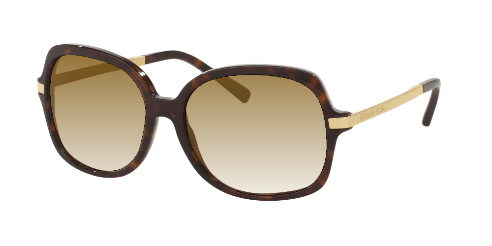 Michael Kors MK2024 310613 Adrianna Ii Michael Kors MK2024 310613 Adrianna Ii