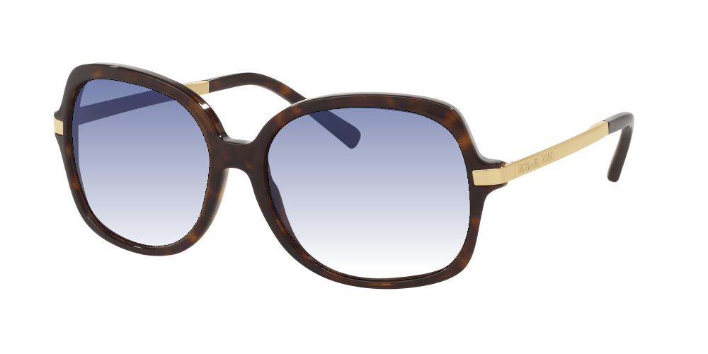 Michael Kors MK2024 310613 Adrianna Ii Michael Kors MK2024 310613 Adrianna Ii