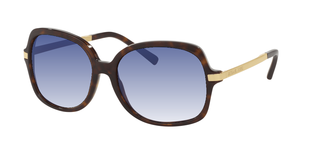 Michael Kors MK2024 310613 Adrianna Ii Michael Kors MK2024 310613 Adrianna Ii